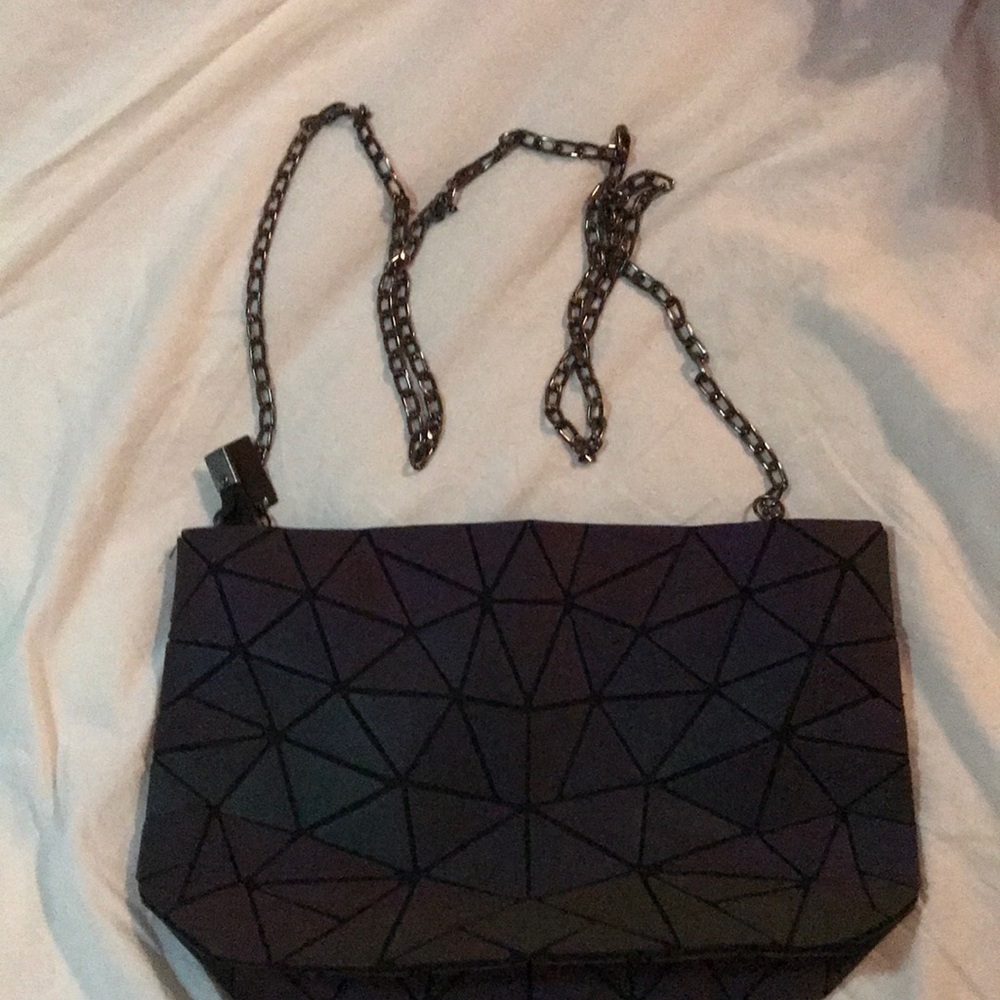 Handbag 👜